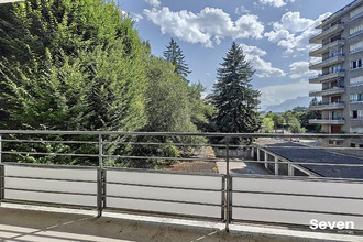 location appartement grenoble 38000