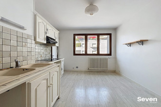 location appartement grenoble 38000