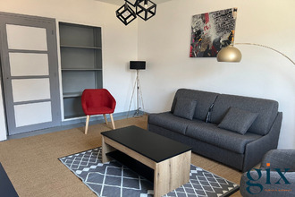 location appartement grenoble 38000
