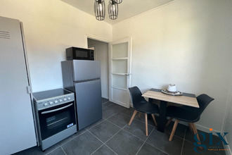 location appartement grenoble 38000