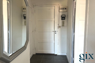 location appartement grenoble 38000