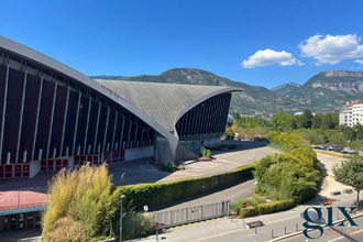 location appartement grenoble 38000