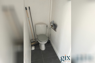 location appartement grenoble 38000