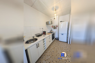 location appartement grenoble 38000