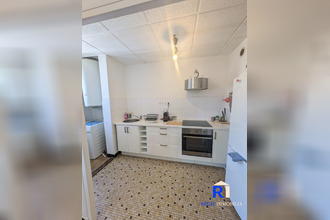 location appartement grenoble 38000
