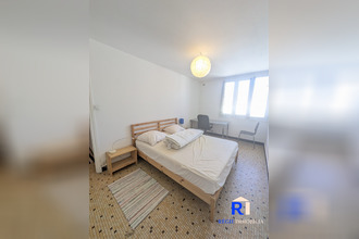 location appartement grenoble 38000