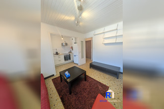 location appartement grenoble 38000