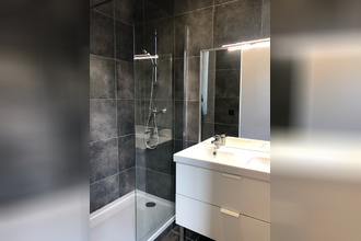 location appartement grenoble 38000