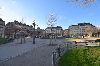 location appartement grenoble 38000