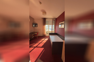 location appartement grenoble 38000