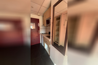 location appartement grenoble 38000