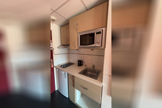 location appartement grenoble 38000