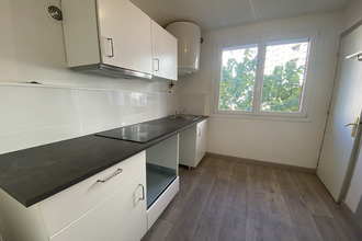 location appartement grenoble 38000