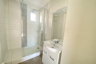 location appartement grenoble 38000