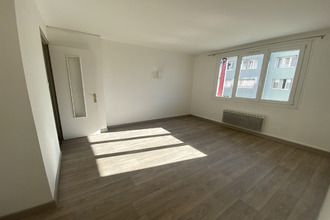 location appartement grenoble 38000