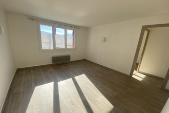location appartement grenoble 38000