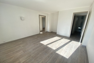 location appartement grenoble 38000