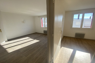 location appartement grenoble 38000