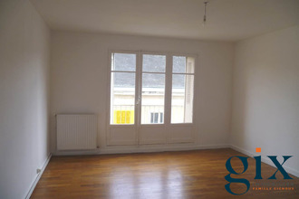 location appartement grenoble 38000