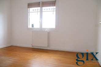 location appartement grenoble 38000
