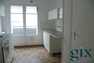 location appartement grenoble 38000