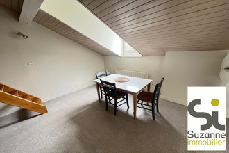 location appartement grenoble 38000