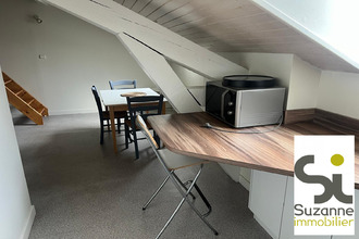 location appartement grenoble 38000