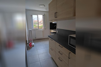 location appartement grenoble 38000