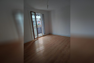 location appartement grenoble 38000