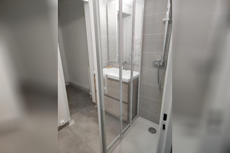 location appartement grenoble 38000