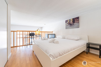 location appartement grenoble 38000