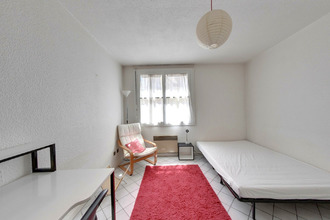 location appartement grenoble 38000