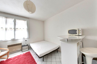 location appartement grenoble 38000