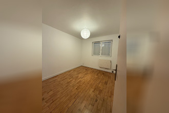location appartement grenoble 38000