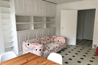 location appartement grenoble 38000