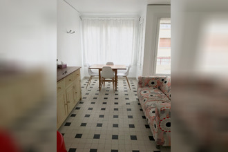 location appartement grenoble 38000