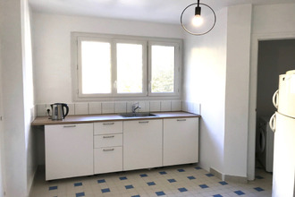 location appartement grenoble 38000