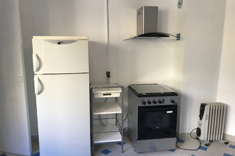 location appartement grenoble 38000