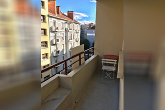 location appartement grenoble 38000