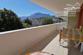 location appartement grenoble 38000