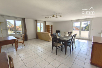 location appartement grenoble 38000