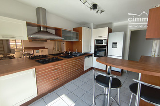 location appartement grenoble 38000