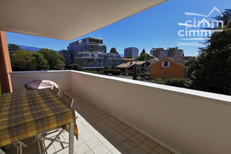 location appartement grenoble 38000