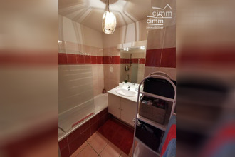 location appartement grenoble 38000