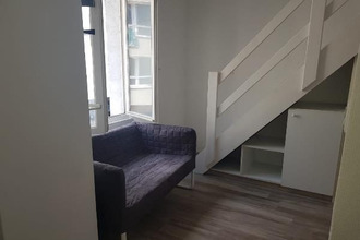 location appartement grenoble 38000