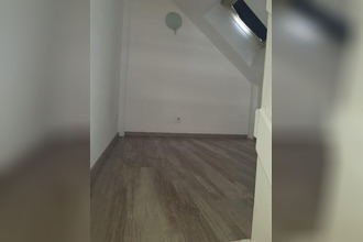 location appartement grenoble 38000