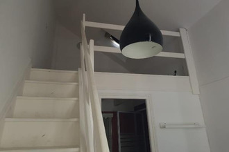 location appartement grenoble 38000