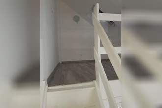 location appartement grenoble 38000