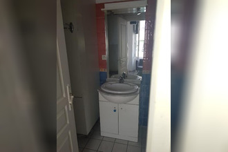 location appartement grenoble 38000