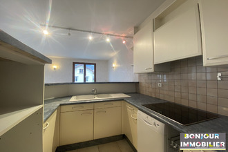 location appartement grenoble 38000